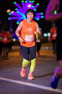 BIB: 27966
                            <button type="button" onclick="openModal(15193616)" class="btn btn-primary btn-sm float-right btn-popup" data-toggle="modal" data-target=".modal-high-quality">
                        <i class="fas fa-shopping-cart"></i> Add to Cart
                    </button>
                                            <button type="button" onclick="isThisMe(15193616, true)" class="btn btn-success btn-sm float-right btn-popup btn-isme hidden" data-toggle="tooltip" data-placement="bottom" title="นี่คือรูปของคุณใช่ไหม คลิกที่นี่เพื่อเอาเข้าอัลบั้ม">
                        <i class="fas fa-plus"></i> Add to album
                    </button>
                    <button type="button" onclick="isThisMe(15193616, false)" class="btn btn-warning btn-sm float-right btn-popup btn-isnotme hidden">
                        <i class="fas fa-ban"></i> Remove from album
                    </button>