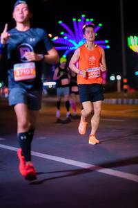 BIB: 27107, 26042
                            <button type="button" onclick="openModal(15185272)" class="btn btn-primary btn-sm float-right btn-popup" data-toggle="modal" data-target=".modal-high-quality">
                        <i class="fas fa-shopping-cart"></i> Add to Cart
                    </button>
                                            <button type="button" onclick="isThisMe(15185272, true)" class="btn btn-success btn-sm float-right btn-popup btn-isme hidden" data-toggle="tooltip" data-placement="bottom" title="นี่คือรูปของคุณใช่ไหม คลิกที่นี่เพื่อเอาเข้าอัลบั้ม">
                        <i class="fas fa-plus"></i> Add to album
                    </button>
                    <button type="button" onclick="isThisMe(15185272, false)" class="btn btn-warning btn-sm float-right btn-popup btn-isnotme hidden">
                        <i class="fas fa-ban"></i> Remove from album
                    </button>