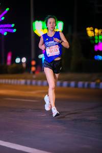 BIB: 9135, 
                            <button type="button" onclick="openModal(15120632)" class="btn btn-primary btn-sm float-right btn-popup" data-toggle="modal" data-target=".modal-high-quality">
                        <i class="fas fa-shopping-cart"></i> Add to Cart
                    </button>
                                            <button type="button" onclick="isThisMe(15120632, true)" class="btn btn-success btn-sm float-right btn-popup btn-isme hidden" data-toggle="tooltip" data-placement="bottom" title="นี่คือรูปของคุณใช่ไหม คลิกที่นี่เพื่อเอาเข้าอัลบั้ม">
                        <i class="fas fa-plus"></i> Add to album
                    </button>
                    <button type="button" onclick="isThisMe(15120632, false)" class="btn btn-warning btn-sm float-right btn-popup btn-isnotme hidden">
                        <i class="fas fa-ban"></i> Remove from album
                    </button>