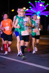 BIB: 25611, 25020, 27916
                            <button type="button" onclick="openModal(15185680)" class="btn btn-primary btn-sm float-right btn-popup" data-toggle="modal" data-target=".modal-high-quality">
                        <i class="fas fa-shopping-cart"></i> Add to Cart
                    </button>
                                            <button type="button" onclick="isThisMe(15185680, true)" class="btn btn-success btn-sm float-right btn-popup btn-isme hidden" data-toggle="tooltip" data-placement="bottom" title="นี่คือรูปของคุณใช่ไหม คลิกที่นี่เพื่อเอาเข้าอัลบั้ม">
                        <i class="fas fa-plus"></i> Add to album
                    </button>
                    <button type="button" onclick="isThisMe(15185680, false)" class="btn btn-warning btn-sm float-right btn-popup btn-isnotme hidden">
                        <i class="fas fa-ban"></i> Remove from album
                    </button>