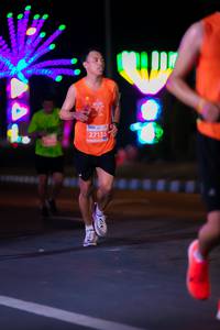 BIB: 27135
                            <button type="button" onclick="openModal(15184353)" class="btn btn-primary btn-sm float-right btn-popup" data-toggle="modal" data-target=".modal-high-quality">
                        <i class="fas fa-shopping-cart"></i> Add to Cart
                    </button>
                                            <button type="button" onclick="isThisMe(15184353, true)" class="btn btn-success btn-sm float-right btn-popup btn-isme hidden" data-toggle="tooltip" data-placement="bottom" title="นี่คือรูปของคุณใช่ไหม คลิกที่นี่เพื่อเอาเข้าอัลบั้ม">
                        <i class="fas fa-plus"></i> Add to album
                    </button>
                    <button type="button" onclick="isThisMe(15184353, false)" class="btn btn-warning btn-sm float-right btn-popup btn-isnotme hidden">
                        <i class="fas fa-ban"></i> Remove from album
                    </button>