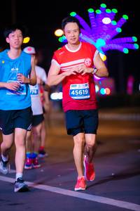 BIB: 45619
                            <button type="button" onclick="openModal(15309241)" class="btn btn-primary btn-sm float-right btn-popup" data-toggle="modal" data-target=".modal-high-quality">
                        <i class="fas fa-shopping-cart"></i> Add to Cart
                    </button>
                                            <button type="button" onclick="isThisMe(15309241, true)" class="btn btn-success btn-sm float-right btn-popup btn-isme hidden" data-toggle="tooltip" data-placement="bottom" title="นี่คือรูปของคุณใช่ไหม คลิกที่นี่เพื่อเอาเข้าอัลบั้ม">
                        <i class="fas fa-plus"></i> Add to album
                    </button>
                    <button type="button" onclick="isThisMe(15309241, false)" class="btn btn-warning btn-sm float-right btn-popup btn-isnotme hidden">
                        <i class="fas fa-ban"></i> Remove from album
                    </button>
