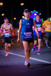 BIB: 46581
                            <button type="button" onclick="openModal(15191840)" class="btn btn-primary btn-sm float-right btn-popup" data-toggle="modal" data-target=".modal-high-quality">
                        <i class="fas fa-shopping-cart"></i> Add to Cart
                    </button>
                                            <button type="button" onclick="isThisMe(15191840, true)" class="btn btn-success btn-sm float-right btn-popup btn-isme hidden" data-toggle="tooltip" data-placement="bottom" title="นี่คือรูปของคุณใช่ไหม คลิกที่นี่เพื่อเอาเข้าอัลบั้ม">
                        <i class="fas fa-plus"></i> Add to album
                    </button>
                    <button type="button" onclick="isThisMe(15191840, false)" class="btn btn-warning btn-sm float-right btn-popup btn-isnotme hidden">
                        <i class="fas fa-ban"></i> Remove from album
                    </button>