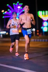 BIB: 92212, 424
                            <button type="button" onclick="openModal(15127219)" class="btn btn-primary btn-sm float-right btn-popup" data-toggle="modal" data-target=".modal-high-quality">
                        <i class="fas fa-shopping-cart"></i> Add to Cart
                    </button>
                                            <button type="button" onclick="isThisMe(15127219, true)" class="btn btn-success btn-sm float-right btn-popup btn-isme hidden" data-toggle="tooltip" data-placement="bottom" title="นี่คือรูปของคุณใช่ไหม คลิกที่นี่เพื่อเอาเข้าอัลบั้ม">
                        <i class="fas fa-plus"></i> Add to album
                    </button>
                    <button type="button" onclick="isThisMe(15127219, false)" class="btn btn-warning btn-sm float-right btn-popup btn-isnotme hidden">
                        <i class="fas fa-ban"></i> Remove from album
                    </button>