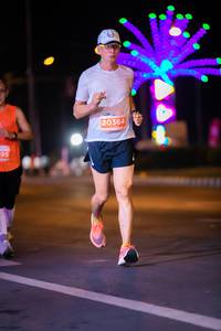 BIB: 20364
                            <button type="button" onclick="openModal(15127075)" class="btn btn-primary btn-sm float-right btn-popup" data-toggle="modal" data-target=".modal-high-quality">
                        <i class="fas fa-shopping-cart"></i> Add to Cart
                    </button>
                                            <button type="button" onclick="isThisMe(15127075, true)" class="btn btn-success btn-sm float-right btn-popup btn-isme hidden" data-toggle="tooltip" data-placement="bottom" title="นี่คือรูปของคุณใช่ไหม คลิกที่นี่เพื่อเอาเข้าอัลบั้ม">
                        <i class="fas fa-plus"></i> Add to album
                    </button>
                    <button type="button" onclick="isThisMe(15127075, false)" class="btn btn-warning btn-sm float-right btn-popup btn-isnotme hidden">
                        <i class="fas fa-ban"></i> Remove from album
                    </button>