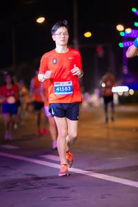 BIB: 41583
                            <button type="button" onclick="openModal(15192988)" class="btn btn-primary btn-sm float-right btn-popup" data-toggle="modal" data-target=".modal-high-quality">
                        <i class="fas fa-shopping-cart"></i> Add to Cart
                    </button>
                                            <button type="button" onclick="isThisMe(15192988, true)" class="btn btn-success btn-sm float-right btn-popup btn-isme hidden" data-toggle="tooltip" data-placement="bottom" title="นี่คือรูปของคุณใช่ไหม คลิกที่นี่เพื่อเอาเข้าอัลบั้ม">
                        <i class="fas fa-plus"></i> Add to album
                    </button>
                    <button type="button" onclick="isThisMe(15192988, false)" class="btn btn-warning btn-sm float-right btn-popup btn-isnotme hidden">
                        <i class="fas fa-ban"></i> Remove from album
                    </button>