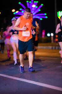 BIB: 27991, 24725
                            <button type="button" onclick="openModal(15187614)" class="btn btn-primary btn-sm float-right btn-popup" data-toggle="modal" data-target=".modal-high-quality">
                        <i class="fas fa-shopping-cart"></i> Add to Cart
                    </button>
                                            <button type="button" onclick="isThisMe(15187614, true)" class="btn btn-success btn-sm float-right btn-popup btn-isme hidden" data-toggle="tooltip" data-placement="bottom" title="นี่คือรูปของคุณใช่ไหม คลิกที่นี่เพื่อเอาเข้าอัลบั้ม">
                        <i class="fas fa-plus"></i> Add to album
                    </button>
                    <button type="button" onclick="isThisMe(15187614, false)" class="btn btn-warning btn-sm float-right btn-popup btn-isnotme hidden">
                        <i class="fas fa-ban"></i> Remove from album
                    </button>