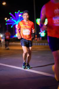 BIB: 23075
                            <button type="button" onclick="openModal(15193075)" class="btn btn-primary btn-sm float-right btn-popup" data-toggle="modal" data-target=".modal-high-quality">
                        <i class="fas fa-shopping-cart"></i> Add to Cart
                    </button>
                                            <button type="button" onclick="isThisMe(15193075, true)" class="btn btn-success btn-sm float-right btn-popup btn-isme hidden" data-toggle="tooltip" data-placement="bottom" title="นี่คือรูปของคุณใช่ไหม คลิกที่นี่เพื่อเอาเข้าอัลบั้ม">
                        <i class="fas fa-plus"></i> Add to album
                    </button>
                    <button type="button" onclick="isThisMe(15193075, false)" class="btn btn-warning btn-sm float-right btn-popup btn-isnotme hidden">
                        <i class="fas fa-ban"></i> Remove from album
                    </button>