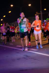 BIB: 45915, 27928, 407
                            <button type="button" onclick="openModal(15291867)" class="btn btn-primary btn-sm float-right btn-popup" data-toggle="modal" data-target=".modal-high-quality">
                        <i class="fas fa-shopping-cart"></i> Add to Cart
                    </button>
                                            <button type="button" onclick="isThisMe(15291867, true)" class="btn btn-success btn-sm float-right btn-popup btn-isme hidden" data-toggle="tooltip" data-placement="bottom" title="นี่คือรูปของคุณใช่ไหม คลิกที่นี่เพื่อเอาเข้าอัลบั้ม">
                        <i class="fas fa-plus"></i> Add to album
                    </button>
                    <button type="button" onclick="isThisMe(15291867, false)" class="btn btn-warning btn-sm float-right btn-popup btn-isnotme hidden">
                        <i class="fas fa-ban"></i> Remove from album
                    </button>