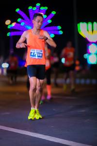 BIB: 47288
                            <button type="button" onclick="openModal(15188449)" class="btn btn-primary btn-sm float-right btn-popup" data-toggle="modal" data-target=".modal-high-quality">
                        <i class="fas fa-shopping-cart"></i> Add to Cart
                    </button>
                                            <button type="button" onclick="isThisMe(15188449, true)" class="btn btn-success btn-sm float-right btn-popup btn-isme hidden" data-toggle="tooltip" data-placement="bottom" title="นี่คือรูปของคุณใช่ไหม คลิกที่นี่เพื่อเอาเข้าอัลบั้ม">
                        <i class="fas fa-plus"></i> Add to album
                    </button>
                    <button type="button" onclick="isThisMe(15188449, false)" class="btn btn-warning btn-sm float-right btn-popup btn-isnotme hidden">
                        <i class="fas fa-ban"></i> Remove from album
                    </button>