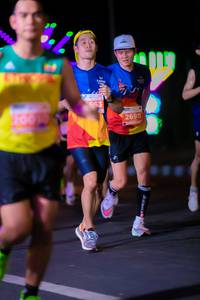 BIB: 26911
                            <button type="button" onclick="openModal(15124657)" class="btn btn-primary btn-sm float-right btn-popup" data-toggle="modal" data-target=".modal-high-quality">
                        <i class="fas fa-shopping-cart"></i> Add to Cart
                    </button>
                                            <button type="button" onclick="isThisMe(15124657, true)" class="btn btn-success btn-sm float-right btn-popup btn-isme hidden" data-toggle="tooltip" data-placement="bottom" title="นี่คือรูปของคุณใช่ไหม คลิกที่นี่เพื่อเอาเข้าอัลบั้ม">
                        <i class="fas fa-plus"></i> Add to album
                    </button>
                    <button type="button" onclick="isThisMe(15124657, false)" class="btn btn-warning btn-sm float-right btn-popup btn-isnotme hidden">
                        <i class="fas fa-ban"></i> Remove from album
                    </button>