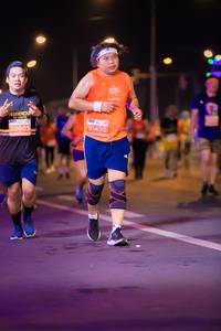 BIB: 20605, 21470
                            <button type="button" onclick="openModal(15286978)" class="btn btn-primary btn-sm float-right btn-popup" data-toggle="modal" data-target=".modal-high-quality">
                        <i class="fas fa-shopping-cart"></i> Add to Cart
                    </button>
                                            <button type="button" onclick="isThisMe(15286978, true)" class="btn btn-success btn-sm float-right btn-popup btn-isme hidden" data-toggle="tooltip" data-placement="bottom" title="นี่คือรูปของคุณใช่ไหม คลิกที่นี่เพื่อเอาเข้าอัลบั้ม">
                        <i class="fas fa-plus"></i> Add to album
                    </button>
                    <button type="button" onclick="isThisMe(15286978, false)" class="btn btn-warning btn-sm float-right btn-popup btn-isnotme hidden">
                        <i class="fas fa-ban"></i> Remove from album
                    </button>