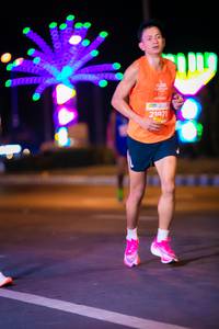 BIB: 21071
                            <button type="button" onclick="openModal(15121892)" class="btn btn-primary btn-sm float-right btn-popup" data-toggle="modal" data-target=".modal-high-quality">
                        <i class="fas fa-shopping-cart"></i> Add to Cart
                    </button>
                                            <button type="button" onclick="isThisMe(15121892, true)" class="btn btn-success btn-sm float-right btn-popup btn-isme hidden" data-toggle="tooltip" data-placement="bottom" title="นี่คือรูปของคุณใช่ไหม คลิกที่นี่เพื่อเอาเข้าอัลบั้ม">
                        <i class="fas fa-plus"></i> Add to album
                    </button>
                    <button type="button" onclick="isThisMe(15121892, false)" class="btn btn-warning btn-sm float-right btn-popup btn-isnotme hidden">
                        <i class="fas fa-ban"></i> Remove from album
                    </button>