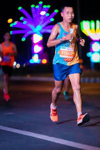 BIB: 21507
                            <button type="button" onclick="openModal(15124010)" class="btn btn-primary btn-sm float-right btn-popup" data-toggle="modal" data-target=".modal-high-quality">
                        <i class="fas fa-shopping-cart"></i> Add to Cart
                    </button>
                                            <button type="button" onclick="isThisMe(15124010, true)" class="btn btn-success btn-sm float-right btn-popup btn-isme hidden" data-toggle="tooltip" data-placement="bottom" title="นี่คือรูปของคุณใช่ไหม คลิกที่นี่เพื่อเอาเข้าอัลบั้ม">
                        <i class="fas fa-plus"></i> Add to album
                    </button>
                    <button type="button" onclick="isThisMe(15124010, false)" class="btn btn-warning btn-sm float-right btn-popup btn-isnotme hidden">
                        <i class="fas fa-ban"></i> Remove from album
                    </button>