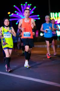 BIB: 47801, 41321
                            <button type="button" onclick="openModal(15313151)" class="btn btn-primary btn-sm float-right btn-popup" data-toggle="modal" data-target=".modal-high-quality">
                        <i class="fas fa-shopping-cart"></i> Add to Cart
                    </button>
                                            <button type="button" onclick="isThisMe(15313151, true)" class="btn btn-success btn-sm float-right btn-popup btn-isme hidden" data-toggle="tooltip" data-placement="bottom" title="นี่คือรูปของคุณใช่ไหม คลิกที่นี่เพื่อเอาเข้าอัลบั้ม">
                        <i class="fas fa-plus"></i> Add to album
                    </button>
                    <button type="button" onclick="isThisMe(15313151, false)" class="btn btn-warning btn-sm float-right btn-popup btn-isnotme hidden">
                        <i class="fas fa-ban"></i> Remove from album
                    </button>