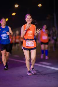 BIB: 45971, 22764
                            <button type="button" onclick="openModal(15290289)" class="btn btn-primary btn-sm float-right btn-popup" data-toggle="modal" data-target=".modal-high-quality">
                        <i class="fas fa-shopping-cart"></i> Add to Cart
                    </button>
                                            <button type="button" onclick="isThisMe(15290289, true)" class="btn btn-success btn-sm float-right btn-popup btn-isme hidden" data-toggle="tooltip" data-placement="bottom" title="นี่คือรูปของคุณใช่ไหม คลิกที่นี่เพื่อเอาเข้าอัลบั้ม">
                        <i class="fas fa-plus"></i> Add to album
                    </button>
                    <button type="button" onclick="isThisMe(15290289, false)" class="btn btn-warning btn-sm float-right btn-popup btn-isnotme hidden">
                        <i class="fas fa-ban"></i> Remove from album
                    </button>