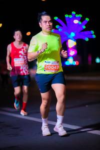 BIB: 20047
                            <button type="button" onclick="openModal(15142096)" class="btn btn-primary btn-sm float-right btn-popup" data-toggle="modal" data-target=".modal-high-quality">
                        <i class="fas fa-shopping-cart"></i> Add to Cart
                    </button>
                                            <button type="button" onclick="isThisMe(15142096, true)" class="btn btn-success btn-sm float-right btn-popup btn-isme hidden" data-toggle="tooltip" data-placement="bottom" title="นี่คือรูปของคุณใช่ไหม คลิกที่นี่เพื่อเอาเข้าอัลบั้ม">
                        <i class="fas fa-plus"></i> Add to album
                    </button>
                    <button type="button" onclick="isThisMe(15142096, false)" class="btn btn-warning btn-sm float-right btn-popup btn-isnotme hidden">
                        <i class="fas fa-ban"></i> Remove from album
                    </button>