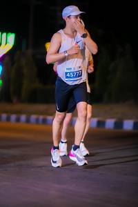 BIB: 45777
                            <button type="button" onclick="openModal(15185850)" class="btn btn-primary btn-sm float-right btn-popup" data-toggle="modal" data-target=".modal-high-quality">
                        <i class="fas fa-shopping-cart"></i> Add to Cart
                    </button>
                                            <button type="button" onclick="isThisMe(15185850, true)" class="btn btn-success btn-sm float-right btn-popup btn-isme hidden" data-toggle="tooltip" data-placement="bottom" title="นี่คือรูปของคุณใช่ไหม คลิกที่นี่เพื่อเอาเข้าอัลบั้ม">
                        <i class="fas fa-plus"></i> Add to album
                    </button>
                    <button type="button" onclick="isThisMe(15185850, false)" class="btn btn-warning btn-sm float-right btn-popup btn-isnotme hidden">
                        <i class="fas fa-ban"></i> Remove from album
                    </button>