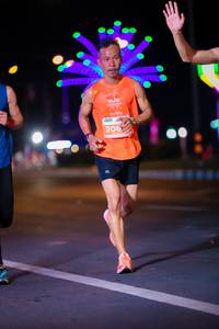 BIB: 206
                            <button type="button" onclick="openModal(15123410)" class="btn btn-primary btn-sm float-right btn-popup" data-toggle="modal" data-target=".modal-high-quality">
                        <i class="fas fa-shopping-cart"></i> Add to Cart
                    </button>
                                            <button type="button" onclick="isThisMe(15123410, true)" class="btn btn-success btn-sm float-right btn-popup btn-isme hidden" data-toggle="tooltip" data-placement="bottom" title="นี่คือรูปของคุณใช่ไหม คลิกที่นี่เพื่อเอาเข้าอัลบั้ม">
                        <i class="fas fa-plus"></i> Add to album
                    </button>
                    <button type="button" onclick="isThisMe(15123410, false)" class="btn btn-warning btn-sm float-right btn-popup btn-isnotme hidden">
                        <i class="fas fa-ban"></i> Remove from album
                    </button>