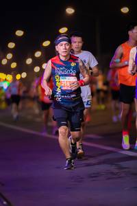 BIB: 218
                            <button type="button" onclick="openModal(15196255)" class="btn btn-primary btn-sm float-right btn-popup" data-toggle="modal" data-target=".modal-high-quality">
                        <i class="fas fa-shopping-cart"></i> Add to Cart
                    </button>
                                            <button type="button" onclick="isThisMe(15196255, true)" class="btn btn-success btn-sm float-right btn-popup btn-isme hidden" data-toggle="tooltip" data-placement="bottom" title="นี่คือรูปของคุณใช่ไหม คลิกที่นี่เพื่อเอาเข้าอัลบั้ม">
                        <i class="fas fa-plus"></i> Add to album
                    </button>
                    <button type="button" onclick="isThisMe(15196255, false)" class="btn btn-warning btn-sm float-right btn-popup btn-isnotme hidden">
                        <i class="fas fa-ban"></i> Remove from album
                    </button>