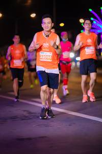 BIB: 5504, 22096
                            <button type="button" onclick="openModal(15189859)" class="btn btn-primary btn-sm float-right btn-popup" data-toggle="modal" data-target=".modal-high-quality">
                        <i class="fas fa-shopping-cart"></i> Add to Cart
                    </button>
                                            <button type="button" onclick="isThisMe(15189859, true)" class="btn btn-success btn-sm float-right btn-popup btn-isme hidden" data-toggle="tooltip" data-placement="bottom" title="นี่คือรูปของคุณใช่ไหม คลิกที่นี่เพื่อเอาเข้าอัลบั้ม">
                        <i class="fas fa-plus"></i> Add to album
                    </button>
                    <button type="button" onclick="isThisMe(15189859, false)" class="btn btn-warning btn-sm float-right btn-popup btn-isnotme hidden">
                        <i class="fas fa-ban"></i> Remove from album
                    </button>