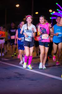 BIB: 2929, 47893, 409
                            <button type="button" onclick="openModal(15292490)" class="btn btn-primary btn-sm float-right btn-popup" data-toggle="modal" data-target=".modal-high-quality">
                        <i class="fas fa-shopping-cart"></i> Add to Cart
                    </button>
                                            <button type="button" onclick="isThisMe(15292490, true)" class="btn btn-success btn-sm float-right btn-popup btn-isme hidden" data-toggle="tooltip" data-placement="bottom" title="นี่คือรูปของคุณใช่ไหม คลิกที่นี่เพื่อเอาเข้าอัลบั้ม">
                        <i class="fas fa-plus"></i> Add to album
                    </button>
                    <button type="button" onclick="isThisMe(15292490, false)" class="btn btn-warning btn-sm float-right btn-popup btn-isnotme hidden">
                        <i class="fas fa-ban"></i> Remove from album
                    </button>