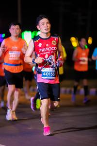 BIB: 26657, 40153
                            <button type="button" onclick="openModal(15196305)" class="btn btn-primary btn-sm float-right btn-popup" data-toggle="modal" data-target=".modal-high-quality">
                        <i class="fas fa-shopping-cart"></i> Add to Cart
                    </button>
                                            <button type="button" onclick="isThisMe(15196305, true)" class="btn btn-success btn-sm float-right btn-popup btn-isme hidden" data-toggle="tooltip" data-placement="bottom" title="นี่คือรูปของคุณใช่ไหม คลิกที่นี่เพื่อเอาเข้าอัลบั้ม">
                        <i class="fas fa-plus"></i> Add to album
                    </button>
                    <button type="button" onclick="isThisMe(15196305, false)" class="btn btn-warning btn-sm float-right btn-popup btn-isnotme hidden">
                        <i class="fas fa-ban"></i> Remove from album
                    </button>