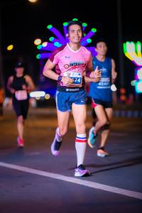 BIB: 574, 4541
                            <button type="button" onclick="openModal(15192275)" class="btn btn-primary btn-sm float-right btn-popup" data-toggle="modal" data-target=".modal-high-quality">
                        <i class="fas fa-shopping-cart"></i> Add to Cart
                    </button>
                                            <button type="button" onclick="isThisMe(15192275, true)" class="btn btn-success btn-sm float-right btn-popup btn-isme hidden" data-toggle="tooltip" data-placement="bottom" title="นี่คือรูปของคุณใช่ไหม คลิกที่นี่เพื่อเอาเข้าอัลบั้ม">
                        <i class="fas fa-plus"></i> Add to album
                    </button>
                    <button type="button" onclick="isThisMe(15192275, false)" class="btn btn-warning btn-sm float-right btn-popup btn-isnotme hidden">
                        <i class="fas fa-ban"></i> Remove from album
                    </button>