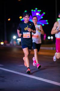 BIB: 2756020151
                            <button type="button" onclick="openModal(15120056)" class="btn btn-primary btn-sm float-right btn-popup" data-toggle="modal" data-target=".modal-high-quality">
                        <i class="fas fa-shopping-cart"></i> Add to Cart
                    </button>
                                            <button type="button" onclick="isThisMe(15120056, true)" class="btn btn-success btn-sm float-right btn-popup btn-isme hidden" data-toggle="tooltip" data-placement="bottom" title="นี่คือรูปของคุณใช่ไหม คลิกที่นี่เพื่อเอาเข้าอัลบั้ม">
                        <i class="fas fa-plus"></i> Add to album
                    </button>
                    <button type="button" onclick="isThisMe(15120056, false)" class="btn btn-warning btn-sm float-right btn-popup btn-isnotme hidden">
                        <i class="fas fa-ban"></i> Remove from album
                    </button>