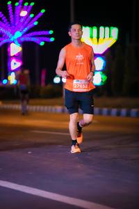 BIB: 27652
                            <button type="button" onclick="openModal(15184097)" class="btn btn-primary btn-sm float-right btn-popup" data-toggle="modal" data-target=".modal-high-quality">
                        <i class="fas fa-shopping-cart"></i> Add to Cart
                    </button>
                                            <button type="button" onclick="isThisMe(15184097, true)" class="btn btn-success btn-sm float-right btn-popup btn-isme hidden" data-toggle="tooltip" data-placement="bottom" title="นี่คือรูปของคุณใช่ไหม คลิกที่นี่เพื่อเอาเข้าอัลบั้ม">
                        <i class="fas fa-plus"></i> Add to album
                    </button>
                    <button type="button" onclick="isThisMe(15184097, false)" class="btn btn-warning btn-sm float-right btn-popup btn-isnotme hidden">
                        <i class="fas fa-ban"></i> Remove from album
                    </button>