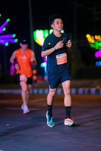 BIB: 22222
                            <button type="button" onclick="openModal(15143151)" class="btn btn-primary btn-sm float-right btn-popup" data-toggle="modal" data-target=".modal-high-quality">
                        <i class="fas fa-shopping-cart"></i> Add to Cart
                    </button>
                                            <button type="button" onclick="isThisMe(15143151, true)" class="btn btn-success btn-sm float-right btn-popup btn-isme hidden" data-toggle="tooltip" data-placement="bottom" title="นี่คือรูปของคุณใช่ไหม คลิกที่นี่เพื่อเอาเข้าอัลบั้ม">
                        <i class="fas fa-plus"></i> Add to album
                    </button>
                    <button type="button" onclick="isThisMe(15143151, false)" class="btn btn-warning btn-sm float-right btn-popup btn-isnotme hidden">
                        <i class="fas fa-ban"></i> Remove from album
                    </button>