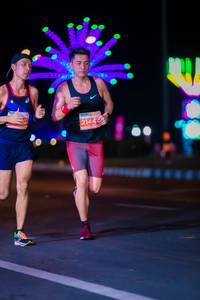 BIB: 2144
                            <button type="button" onclick="openModal(15120091)" class="btn btn-primary btn-sm float-right btn-popup" data-toggle="modal" data-target=".modal-high-quality">
                        <i class="fas fa-shopping-cart"></i> Add to Cart
                    </button>
                                            <button type="button" onclick="isThisMe(15120091, true)" class="btn btn-success btn-sm float-right btn-popup btn-isme hidden" data-toggle="tooltip" data-placement="bottom" title="นี่คือรูปของคุณใช่ไหม คลิกที่นี่เพื่อเอาเข้าอัลบั้ม">
                        <i class="fas fa-plus"></i> Add to album
                    </button>
                    <button type="button" onclick="isThisMe(15120091, false)" class="btn btn-warning btn-sm float-right btn-popup btn-isnotme hidden">
                        <i class="fas fa-ban"></i> Remove from album
                    </button>