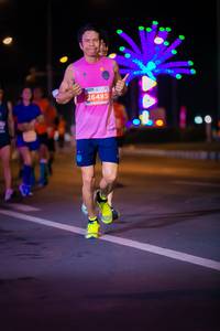 BIB: 26485
                            <button type="button" onclick="openModal(15186346)" class="btn btn-primary btn-sm float-right btn-popup" data-toggle="modal" data-target=".modal-high-quality">
                        <i class="fas fa-shopping-cart"></i> Add to Cart
                    </button>
                                            <button type="button" onclick="isThisMe(15186346, true)" class="btn btn-success btn-sm float-right btn-popup btn-isme hidden" data-toggle="tooltip" data-placement="bottom" title="นี่คือรูปของคุณใช่ไหม คลิกที่นี่เพื่อเอาเข้าอัลบั้ม">
                        <i class="fas fa-plus"></i> Add to album
                    </button>
                    <button type="button" onclick="isThisMe(15186346, false)" class="btn btn-warning btn-sm float-right btn-popup btn-isnotme hidden">
                        <i class="fas fa-ban"></i> Remove from album
                    </button>