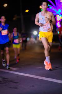 BIB: 21695, 29202
                            <button type="button" onclick="openModal(15139381)" class="btn btn-primary btn-sm float-right btn-popup" data-toggle="modal" data-target=".modal-high-quality">
                        <i class="fas fa-shopping-cart"></i> Add to Cart
                    </button>
                                            <button type="button" onclick="isThisMe(15139381, true)" class="btn btn-success btn-sm float-right btn-popup btn-isme hidden" data-toggle="tooltip" data-placement="bottom" title="นี่คือรูปของคุณใช่ไหม คลิกที่นี่เพื่อเอาเข้าอัลบั้ม">
                        <i class="fas fa-plus"></i> Add to album
                    </button>
                    <button type="button" onclick="isThisMe(15139381, false)" class="btn btn-warning btn-sm float-right btn-popup btn-isnotme hidden">
                        <i class="fas fa-ban"></i> Remove from album
                    </button>