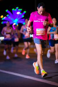 BIB: 27283
                            <button type="button" onclick="openModal(15123111)" class="btn btn-primary btn-sm float-right btn-popup" data-toggle="modal" data-target=".modal-high-quality">
                        <i class="fas fa-shopping-cart"></i> Add to Cart
                    </button>
                                            <button type="button" onclick="isThisMe(15123111, true)" class="btn btn-success btn-sm float-right btn-popup btn-isme hidden" data-toggle="tooltip" data-placement="bottom" title="นี่คือรูปของคุณใช่ไหม คลิกที่นี่เพื่อเอาเข้าอัลบั้ม">
                        <i class="fas fa-plus"></i> Add to album
                    </button>
                    <button type="button" onclick="isThisMe(15123111, false)" class="btn btn-warning btn-sm float-right btn-popup btn-isnotme hidden">
                        <i class="fas fa-ban"></i> Remove from album
                    </button>