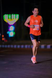 BIB: 26368
                            <button type="button" onclick="openModal(15121948)" class="btn btn-primary btn-sm float-right btn-popup" data-toggle="modal" data-target=".modal-high-quality">
                        <i class="fas fa-shopping-cart"></i> Add to Cart
                    </button>
                                            <button type="button" onclick="isThisMe(15121948, true)" class="btn btn-success btn-sm float-right btn-popup btn-isme hidden" data-toggle="tooltip" data-placement="bottom" title="นี่คือรูปของคุณใช่ไหม คลิกที่นี่เพื่อเอาเข้าอัลบั้ม">
                        <i class="fas fa-plus"></i> Add to album
                    </button>
                    <button type="button" onclick="isThisMe(15121948, false)" class="btn btn-warning btn-sm float-right btn-popup btn-isnotme hidden">
                        <i class="fas fa-ban"></i> Remove from album
                    </button>