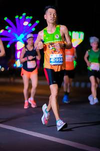 BIB: 40958
                            <button type="button" onclick="openModal(15186132)" class="btn btn-primary btn-sm float-right btn-popup" data-toggle="modal" data-target=".modal-high-quality">
                        <i class="fas fa-shopping-cart"></i> Add to Cart
                    </button>
                                            <button type="button" onclick="isThisMe(15186132, true)" class="btn btn-success btn-sm float-right btn-popup btn-isme hidden" data-toggle="tooltip" data-placement="bottom" title="นี่คือรูปของคุณใช่ไหม คลิกที่นี่เพื่อเอาเข้าอัลบั้ม">
                        <i class="fas fa-plus"></i> Add to album
                    </button>
                    <button type="button" onclick="isThisMe(15186132, false)" class="btn btn-warning btn-sm float-right btn-popup btn-isnotme hidden">
                        <i class="fas fa-ban"></i> Remove from album
                    </button>