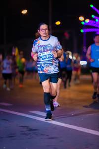 BIB: 40580
                            <button type="button" onclick="openModal(15312040)" class="btn btn-primary btn-sm float-right btn-popup" data-toggle="modal" data-target=".modal-high-quality">
                        <i class="fas fa-shopping-cart"></i> Add to Cart
                    </button>
                                            <button type="button" onclick="isThisMe(15312040, true)" class="btn btn-success btn-sm float-right btn-popup btn-isme hidden" data-toggle="tooltip" data-placement="bottom" title="นี่คือรูปของคุณใช่ไหม คลิกที่นี่เพื่อเอาเข้าอัลบั้ม">
                        <i class="fas fa-plus"></i> Add to album
                    </button>
                    <button type="button" onclick="isThisMe(15312040, false)" class="btn btn-warning btn-sm float-right btn-popup btn-isnotme hidden">
                        <i class="fas fa-ban"></i> Remove from album
                    </button>