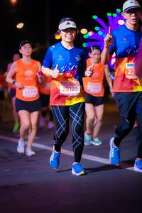BIB: 29123, 29714
                            <button type="button" onclick="openModal(15201959)" class="btn btn-primary btn-sm float-right btn-popup" data-toggle="modal" data-target=".modal-high-quality">
                        <i class="fas fa-shopping-cart"></i> Add to Cart
                    </button>
                                            <button type="button" onclick="isThisMe(15201959, true)" class="btn btn-success btn-sm float-right btn-popup btn-isme hidden" data-toggle="tooltip" data-placement="bottom" title="นี่คือรูปของคุณใช่ไหม คลิกที่นี่เพื่อเอาเข้าอัลบั้ม">
                        <i class="fas fa-plus"></i> Add to album
                    </button>
                    <button type="button" onclick="isThisMe(15201959, false)" class="btn btn-warning btn-sm float-right btn-popup btn-isnotme hidden">
                        <i class="fas fa-ban"></i> Remove from album
                    </button>