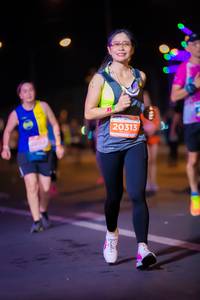 BIB: 20313
                            <button type="button" onclick="openModal(15307953)" class="btn btn-primary btn-sm float-right btn-popup" data-toggle="modal" data-target=".modal-high-quality">
                        <i class="fas fa-shopping-cart"></i> Add to Cart
                    </button>
                                            <button type="button" onclick="isThisMe(15307953, true)" class="btn btn-success btn-sm float-right btn-popup btn-isme hidden" data-toggle="tooltip" data-placement="bottom" title="นี่คือรูปของคุณใช่ไหม คลิกที่นี่เพื่อเอาเข้าอัลบั้ม">
                        <i class="fas fa-plus"></i> Add to album
                    </button>
                    <button type="button" onclick="isThisMe(15307953, false)" class="btn btn-warning btn-sm float-right btn-popup btn-isnotme hidden">
                        <i class="fas fa-ban"></i> Remove from album
                    </button>