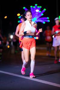 BIB: 
                            <button type="button" onclick="openModal(15192541)" class="btn btn-primary btn-sm float-right btn-popup" data-toggle="modal" data-target=".modal-high-quality">
                        <i class="fas fa-shopping-cart"></i> Add to Cart
                    </button>
                                            <button type="button" onclick="isThisMe(15192541, true)" class="btn btn-success btn-sm float-right btn-popup btn-isme hidden" data-toggle="tooltip" data-placement="bottom" title="นี่คือรูปของคุณใช่ไหม คลิกที่นี่เพื่อเอาเข้าอัลบั้ม">
                        <i class="fas fa-plus"></i> Add to album
                    </button>
                    <button type="button" onclick="isThisMe(15192541, false)" class="btn btn-warning btn-sm float-right btn-popup btn-isnotme hidden">
                        <i class="fas fa-ban"></i> Remove from album
                    </button>