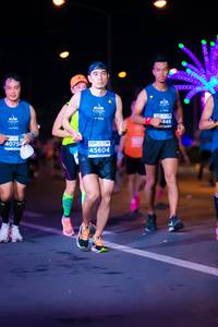 BIB: 446, 4075, 45604
                            <button type="button" onclick="openModal(15295335)" class="btn btn-primary btn-sm float-right btn-popup" data-toggle="modal" data-target=".modal-high-quality">
                        <i class="fas fa-shopping-cart"></i> Add to Cart
                    </button>
                                            <button type="button" onclick="isThisMe(15295335, true)" class="btn btn-success btn-sm float-right btn-popup btn-isme hidden" data-toggle="tooltip" data-placement="bottom" title="นี่คือรูปของคุณใช่ไหม คลิกที่นี่เพื่อเอาเข้าอัลบั้ม">
                        <i class="fas fa-plus"></i> Add to album
                    </button>
                    <button type="button" onclick="isThisMe(15295335, false)" class="btn btn-warning btn-sm float-right btn-popup btn-isnotme hidden">
                        <i class="fas fa-ban"></i> Remove from album
                    </button>