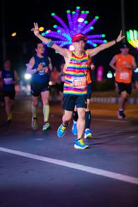 BIB: 21817
                            <button type="button" onclick="openModal(15188060)" class="btn btn-primary btn-sm float-right btn-popup" data-toggle="modal" data-target=".modal-high-quality">
                        <i class="fas fa-shopping-cart"></i> Add to Cart
                    </button>
                                            <button type="button" onclick="isThisMe(15188060, true)" class="btn btn-success btn-sm float-right btn-popup btn-isme hidden" data-toggle="tooltip" data-placement="bottom" title="นี่คือรูปของคุณใช่ไหม คลิกที่นี่เพื่อเอาเข้าอัลบั้ม">
                        <i class="fas fa-plus"></i> Add to album
                    </button>
                    <button type="button" onclick="isThisMe(15188060, false)" class="btn btn-warning btn-sm float-right btn-popup btn-isnotme hidden">
                        <i class="fas fa-ban"></i> Remove from album
                    </button>