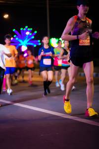 BIB: 21084
                            <button type="button" onclick="openModal(15191320)" class="btn btn-primary btn-sm float-right btn-popup" data-toggle="modal" data-target=".modal-high-quality">
                        <i class="fas fa-shopping-cart"></i> Add to Cart
                    </button>
                                            <button type="button" onclick="isThisMe(15191320, true)" class="btn btn-success btn-sm float-right btn-popup btn-isme hidden" data-toggle="tooltip" data-placement="bottom" title="นี่คือรูปของคุณใช่ไหม คลิกที่นี่เพื่อเอาเข้าอัลบั้ม">
                        <i class="fas fa-plus"></i> Add to album
                    </button>
                    <button type="button" onclick="isThisMe(15191320, false)" class="btn btn-warning btn-sm float-right btn-popup btn-isnotme hidden">
                        <i class="fas fa-ban"></i> Remove from album
                    </button>