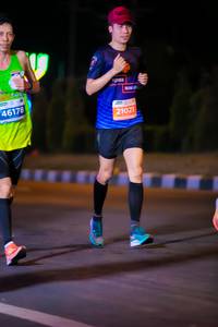 BIB: 46178, 21021
                            <button type="button" onclick="openModal(15133911)" class="btn btn-primary btn-sm float-right btn-popup" data-toggle="modal" data-target=".modal-high-quality">
                        <i class="fas fa-shopping-cart"></i> Add to Cart
                    </button>
                                            <button type="button" onclick="isThisMe(15133911, true)" class="btn btn-success btn-sm float-right btn-popup btn-isme hidden" data-toggle="tooltip" data-placement="bottom" title="นี่คือรูปของคุณใช่ไหม คลิกที่นี่เพื่อเอาเข้าอัลบั้ม">
                        <i class="fas fa-plus"></i> Add to album
                    </button>
                    <button type="button" onclick="isThisMe(15133911, false)" class="btn btn-warning btn-sm float-right btn-popup btn-isnotme hidden">
                        <i class="fas fa-ban"></i> Remove from album
                    </button>