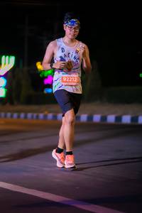 BIB: 92212
                            <button type="button" onclick="openModal(15127235)" class="btn btn-primary btn-sm float-right btn-popup" data-toggle="modal" data-target=".modal-high-quality">
                        <i class="fas fa-shopping-cart"></i> Add to Cart
                    </button>
                                            <button type="button" onclick="isThisMe(15127235, true)" class="btn btn-success btn-sm float-right btn-popup btn-isme hidden" data-toggle="tooltip" data-placement="bottom" title="นี่คือรูปของคุณใช่ไหม คลิกที่นี่เพื่อเอาเข้าอัลบั้ม">
                        <i class="fas fa-plus"></i> Add to album
                    </button>
                    <button type="button" onclick="isThisMe(15127235, false)" class="btn btn-warning btn-sm float-right btn-popup btn-isnotme hidden">
                        <i class="fas fa-ban"></i> Remove from album
                    </button>