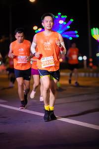 BIB: 2574, 20930
                            <button type="button" onclick="openModal(15191510)" class="btn btn-primary btn-sm float-right btn-popup" data-toggle="modal" data-target=".modal-high-quality">
                        <i class="fas fa-shopping-cart"></i> Add to Cart
                    </button>
                                            <button type="button" onclick="isThisMe(15191510, true)" class="btn btn-success btn-sm float-right btn-popup btn-isme hidden" data-toggle="tooltip" data-placement="bottom" title="นี่คือรูปของคุณใช่ไหม คลิกที่นี่เพื่อเอาเข้าอัลบั้ม">
                        <i class="fas fa-plus"></i> Add to album
                    </button>
                    <button type="button" onclick="isThisMe(15191510, false)" class="btn btn-warning btn-sm float-right btn-popup btn-isnotme hidden">
                        <i class="fas fa-ban"></i> Remove from album
                    </button>