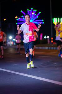 BIB: 20351
                            <button type="button" onclick="openModal(15187673)" class="btn btn-primary btn-sm float-right btn-popup" data-toggle="modal" data-target=".modal-high-quality">
                        <i class="fas fa-shopping-cart"></i> Add to Cart
                    </button>
                                            <button type="button" onclick="isThisMe(15187673, true)" class="btn btn-success btn-sm float-right btn-popup btn-isme hidden" data-toggle="tooltip" data-placement="bottom" title="นี่คือรูปของคุณใช่ไหม คลิกที่นี่เพื่อเอาเข้าอัลบั้ม">
                        <i class="fas fa-plus"></i> Add to album
                    </button>
                    <button type="button" onclick="isThisMe(15187673, false)" class="btn btn-warning btn-sm float-right btn-popup btn-isnotme hidden">
                        <i class="fas fa-ban"></i> Remove from album
                    </button>