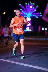 BIB: 26476
                            <button type="button" onclick="openModal(15192299)" class="btn btn-primary btn-sm float-right btn-popup" data-toggle="modal" data-target=".modal-high-quality">
                        <i class="fas fa-shopping-cart"></i> Add to Cart
                    </button>
                                            <button type="button" onclick="isThisMe(15192299, true)" class="btn btn-success btn-sm float-right btn-popup btn-isme hidden" data-toggle="tooltip" data-placement="bottom" title="นี่คือรูปของคุณใช่ไหม คลิกที่นี่เพื่อเอาเข้าอัลบั้ม">
                        <i class="fas fa-plus"></i> Add to album
                    </button>
                    <button type="button" onclick="isThisMe(15192299, false)" class="btn btn-warning btn-sm float-right btn-popup btn-isnotme hidden">
                        <i class="fas fa-ban"></i> Remove from album
                    </button>