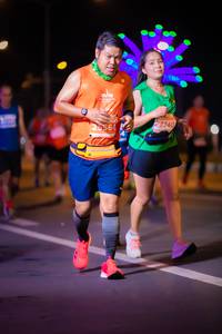 BIB: 28240, 25564
                            <button type="button" onclick="openModal(15290599)" class="btn btn-primary btn-sm float-right btn-popup" data-toggle="modal" data-target=".modal-high-quality">
                        <i class="fas fa-shopping-cart"></i> Add to Cart
                    </button>
                                            <button type="button" onclick="isThisMe(15290599, true)" class="btn btn-success btn-sm float-right btn-popup btn-isme hidden" data-toggle="tooltip" data-placement="bottom" title="นี่คือรูปของคุณใช่ไหม คลิกที่นี่เพื่อเอาเข้าอัลบั้ม">
                        <i class="fas fa-plus"></i> Add to album
                    </button>
                    <button type="button" onclick="isThisMe(15290599, false)" class="btn btn-warning btn-sm float-right btn-popup btn-isnotme hidden">
                        <i class="fas fa-ban"></i> Remove from album
                    </button>